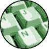 Symbol Kontakt