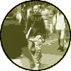 Symbol Person