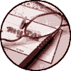Symbol Projekte
